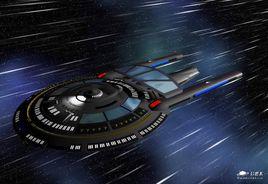 曲速飛行 曲速飛行