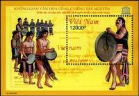 銅鑼文化空間 銅鑼文化空間