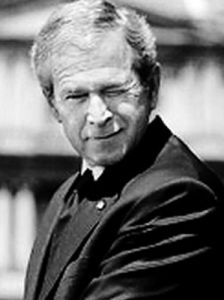 暗送秋波 暗送秋波