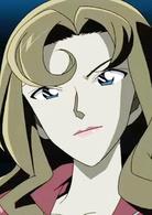 名偵探柯南：偵探們的鎮魂歌