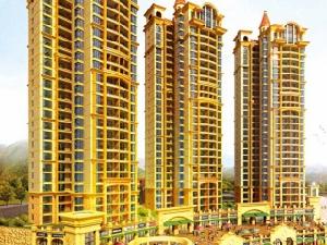 星球商業中心 星球商業中心