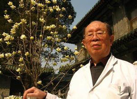 Wang Shuxian