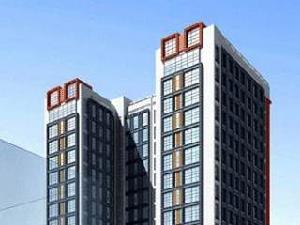 唐延公館 唐延公館