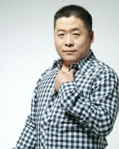 趙天野[吉林省第五屆人大常委會原副主任]