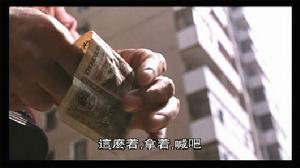 《有話好好說》