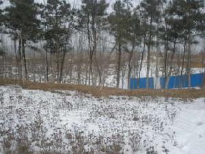 世茂·爵世山 世茂·爵世山