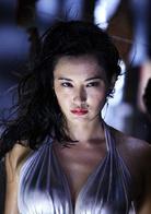 飯局也瘋狂[2012年尚敬導演電影]