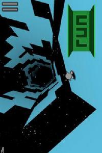 漫畫天天跑酷 漫畫天天跑酷