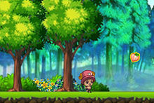 海賊島喬巴大冒險 海賊島喬巴大冒險