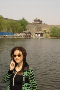 （圖）黎陽[新生代作家]