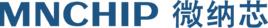 天津微納芯 天津微納芯