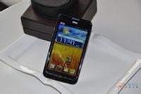 中興V961 中興V961