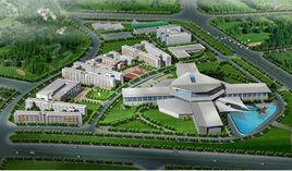 貴州仁懷經濟開發區 貴州仁懷經濟開發區