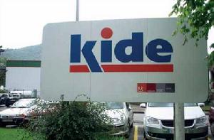 科迪[蒙德拉貢集團下屬企業]