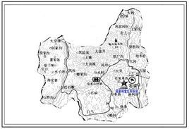 黔東獨立師 黔東獨立師