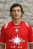 洛佩斯·菲利普·里卡多 洛佩斯·菲利普·里卡多