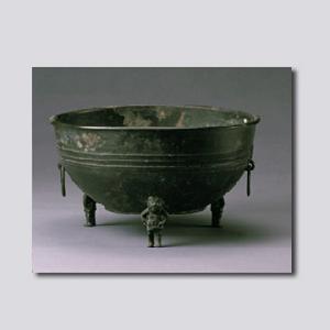 人形足雙耳洗 人形足雙耳洗