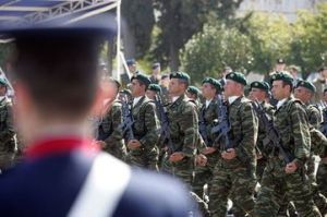 希臘獨立戰爭 希臘獨立戰爭