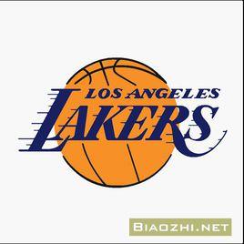 湖人隊歷史 湖人隊歷史