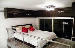 杭州QQ58酒店公寓連鎖西湖店