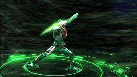 狂颶撕獸切 狂颶撕獸切