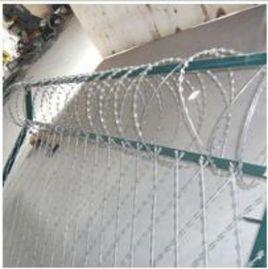 安平縣五星絲網有限公司 安平縣五星絲網有限公司