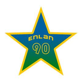 英瀾視覺 英瀾視覺