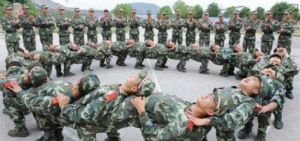 真人CS基地聯盟 真人CS基地聯盟