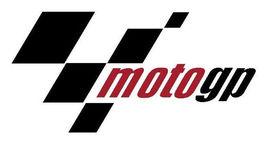moto GP