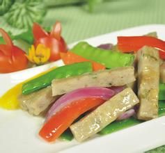 西鯪魚柳 西鯪魚柳