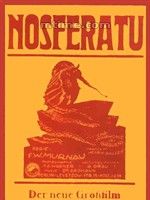 《諾斯法拉圖》[1922年電影]