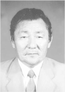 夏依蘇爾坦 夏依蘇爾坦