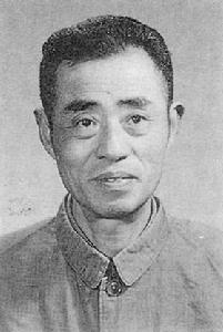 尤子平