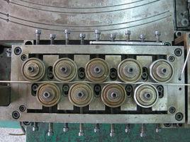 非標機械 非標機械