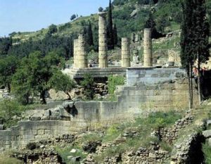 金銀山街道 金銀山街道