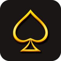 眾樂樂[app遊戲]