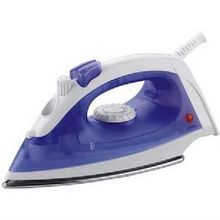 蒸汽噴霧式電熨斗