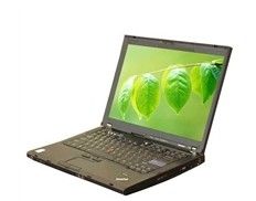 THINKPAD T61 7663MS2