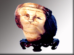 （圖）員工作品