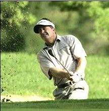 佛瑞德·芬克 佛瑞德·芬克