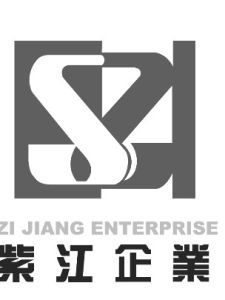 紫江企業[600210]