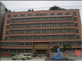 廣州東風西路國小 廣州東風西路國小