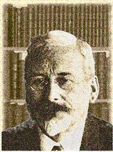 夏爾·愛德華·紀堯姆