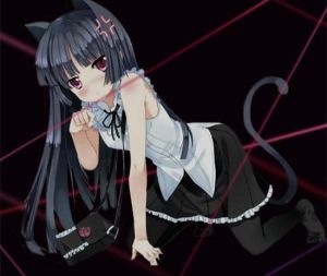 正解超級密室 正解超級密室