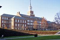 重慶大學辛辛那提大學聯合學院 重慶大學辛辛那提大學聯合學院