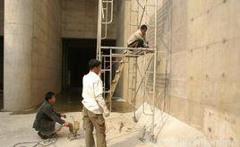 快速堵漏止水材料 快速堵漏止水材料