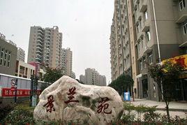 百步亭集團 百步亭集團