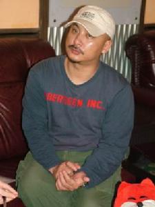 《圖雅的婚事》