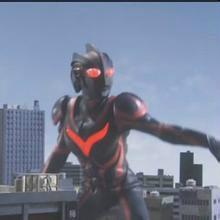 黑暗&middot;扎基