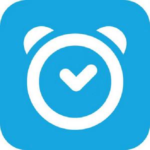 車車倒計時 車車倒計時